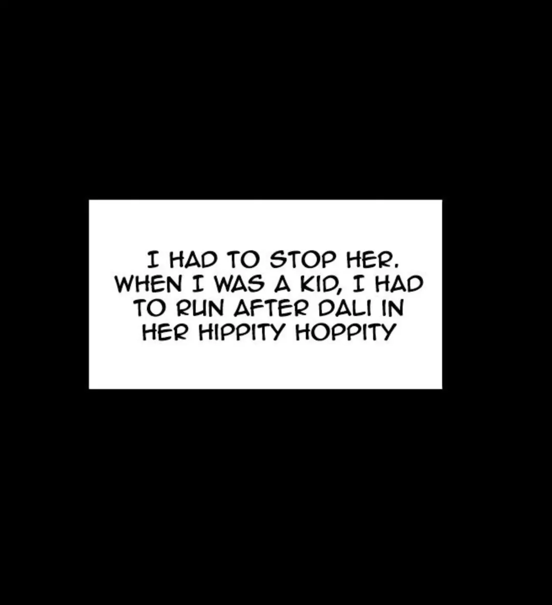 Queen Bee - Chapter 135-138 - Dallee's Corruption Fhentai - Page 133