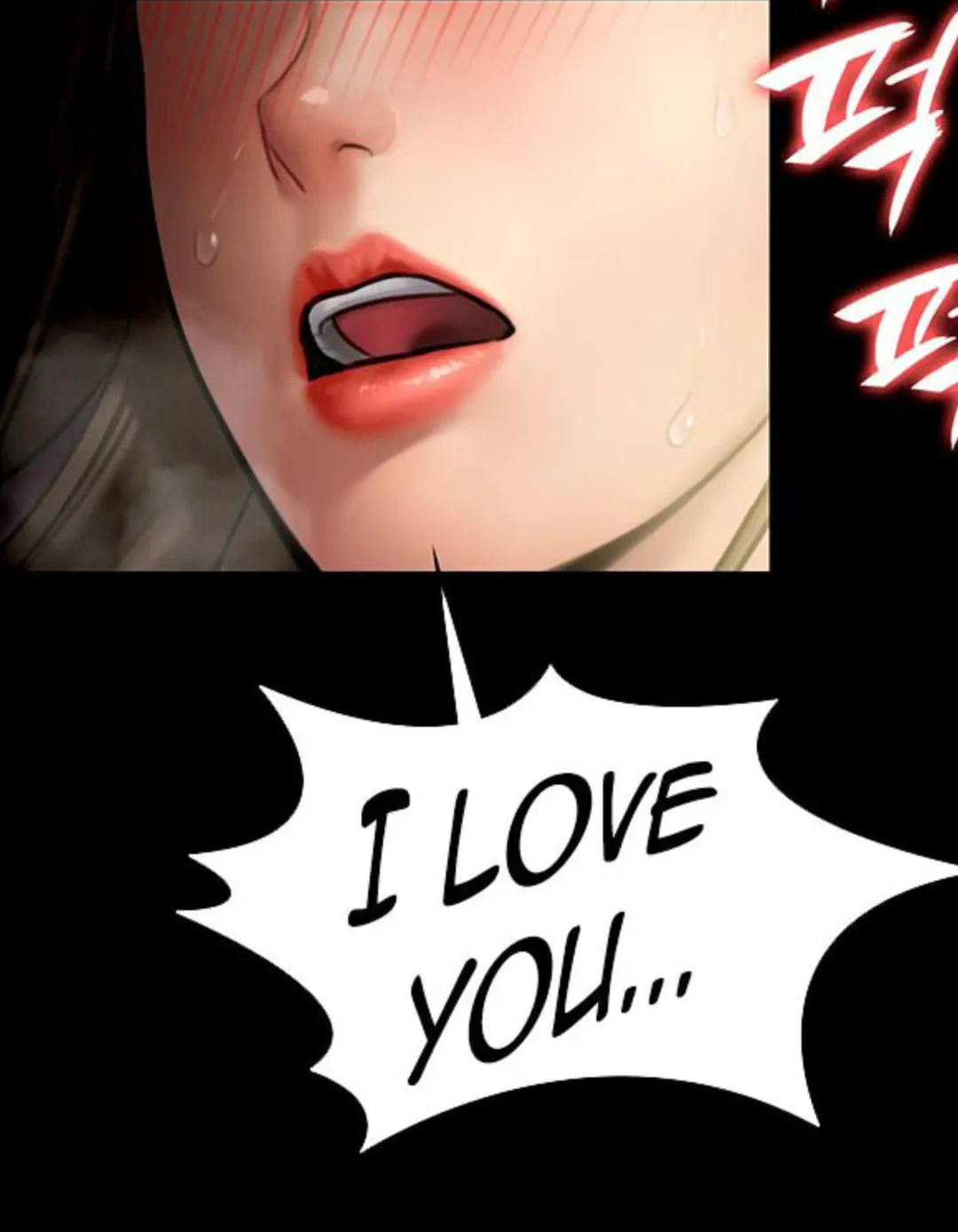 Queen Bee - Chapter 135-138 - Dallee's Corruption Fhentai - Page 148