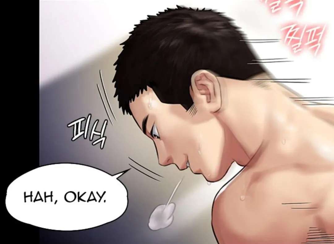 Queen Bee - Chapter 135-138 - Dallee's Corruption Fhentai - Page 157