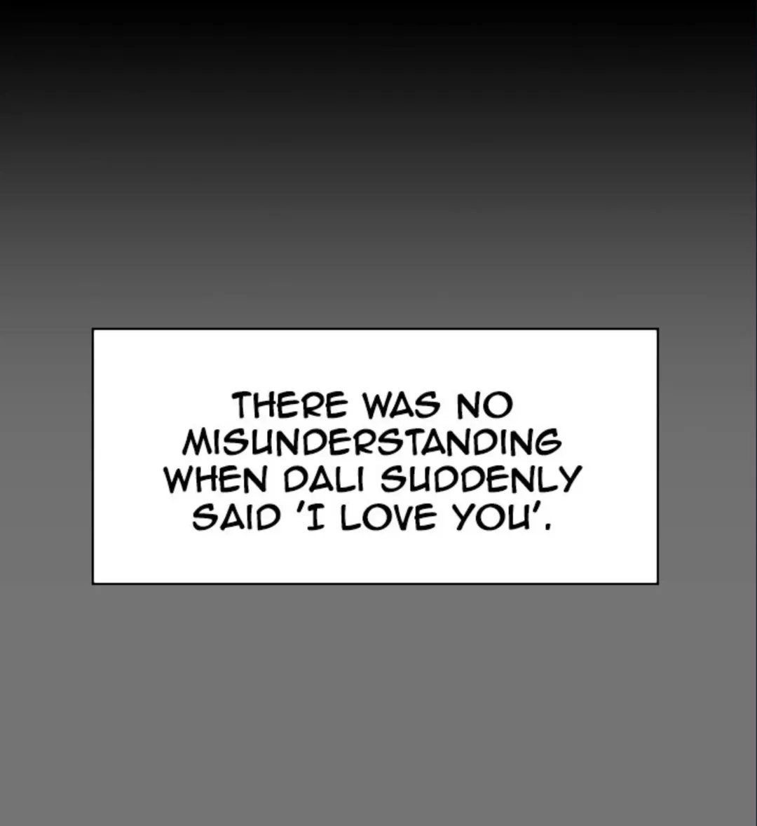 Queen Bee - Chapter 135-138 - Dallee's Corruption Fhentai - Page 165