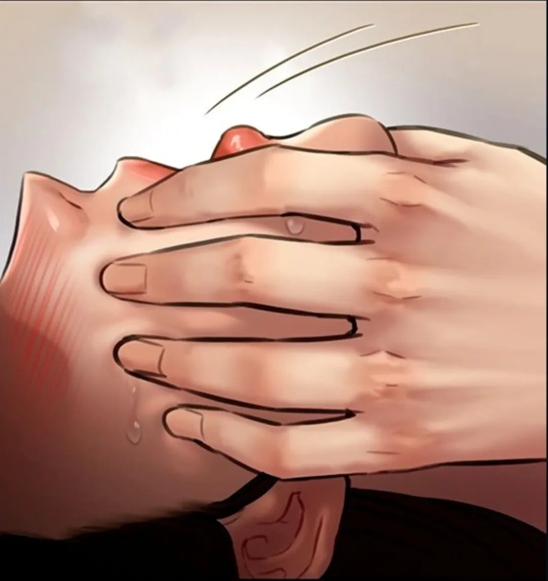 Queen Bee - Chapter 135-138 - Dallee's Corruption Fhentai - Page 176