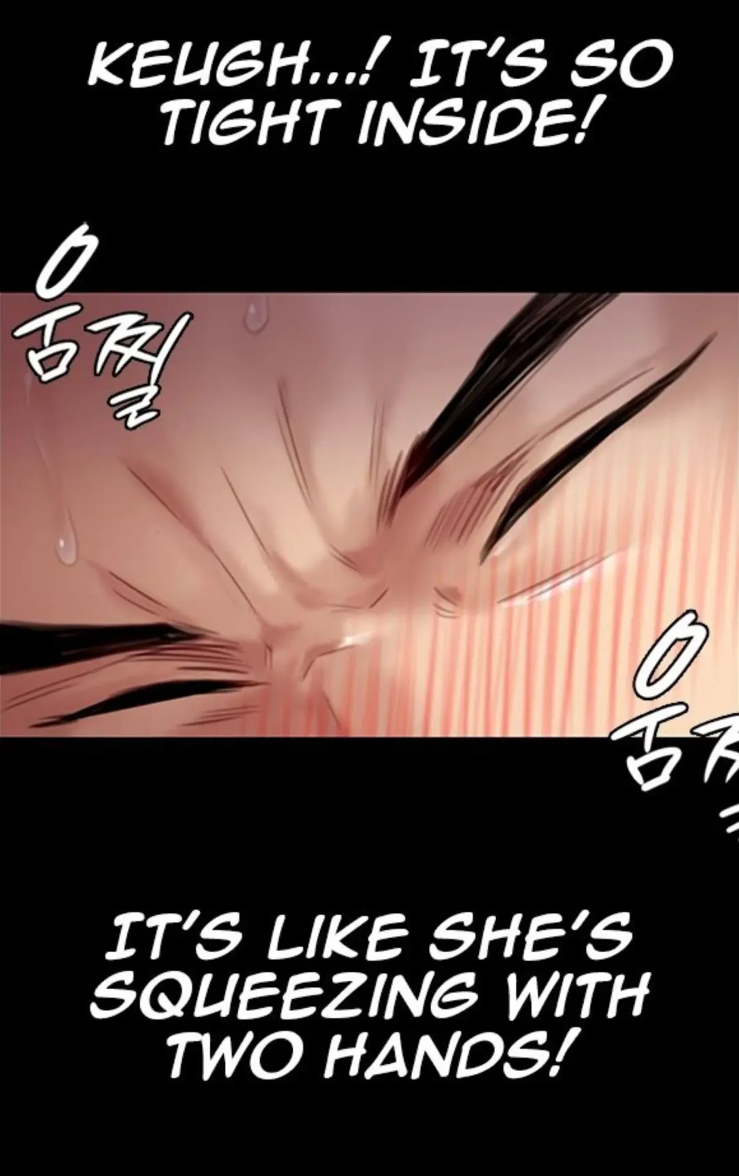 Queen Bee - Chapter 135-138 - Dallee's Corruption Fhentai - Page 181