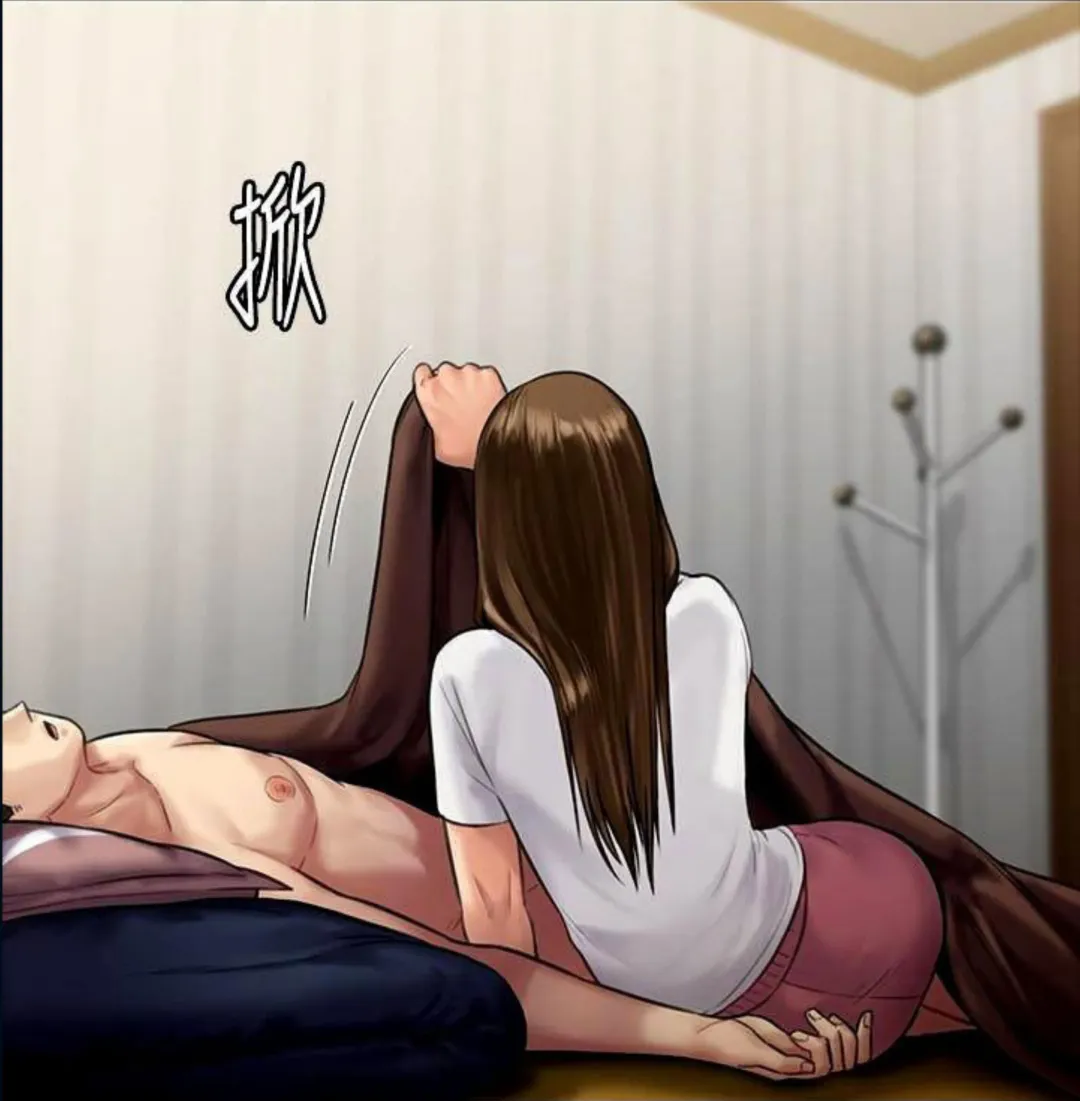 Queen Bee - Chapter 135-138 - Dallee's Corruption Fhentai - Page 25