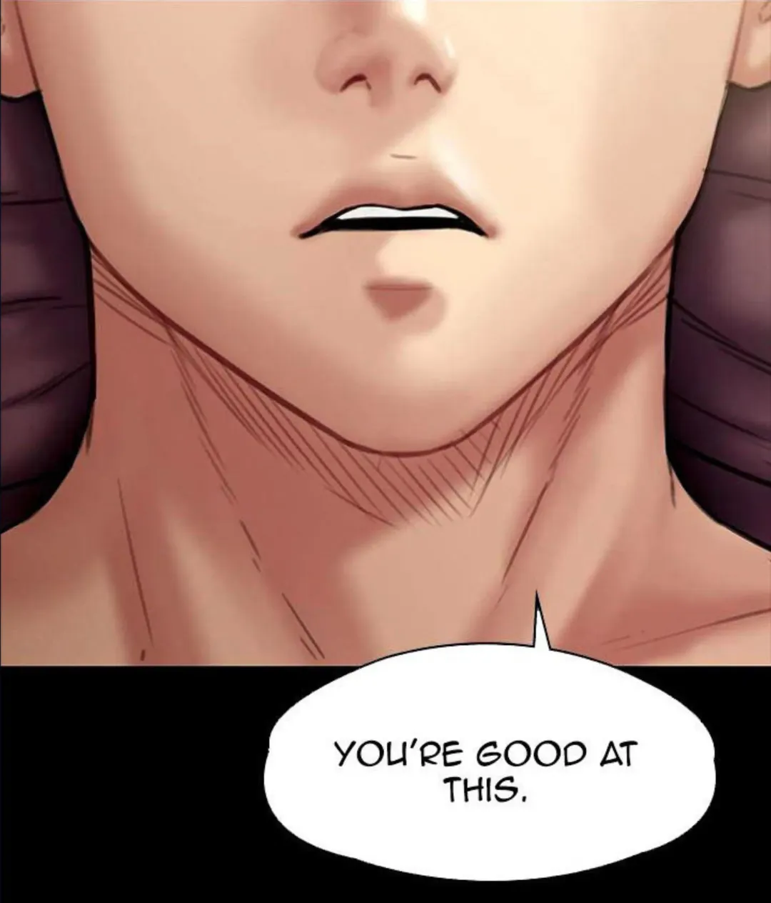 Queen Bee - Chapter 135-138 - Dallee's Corruption Fhentai - Page 52