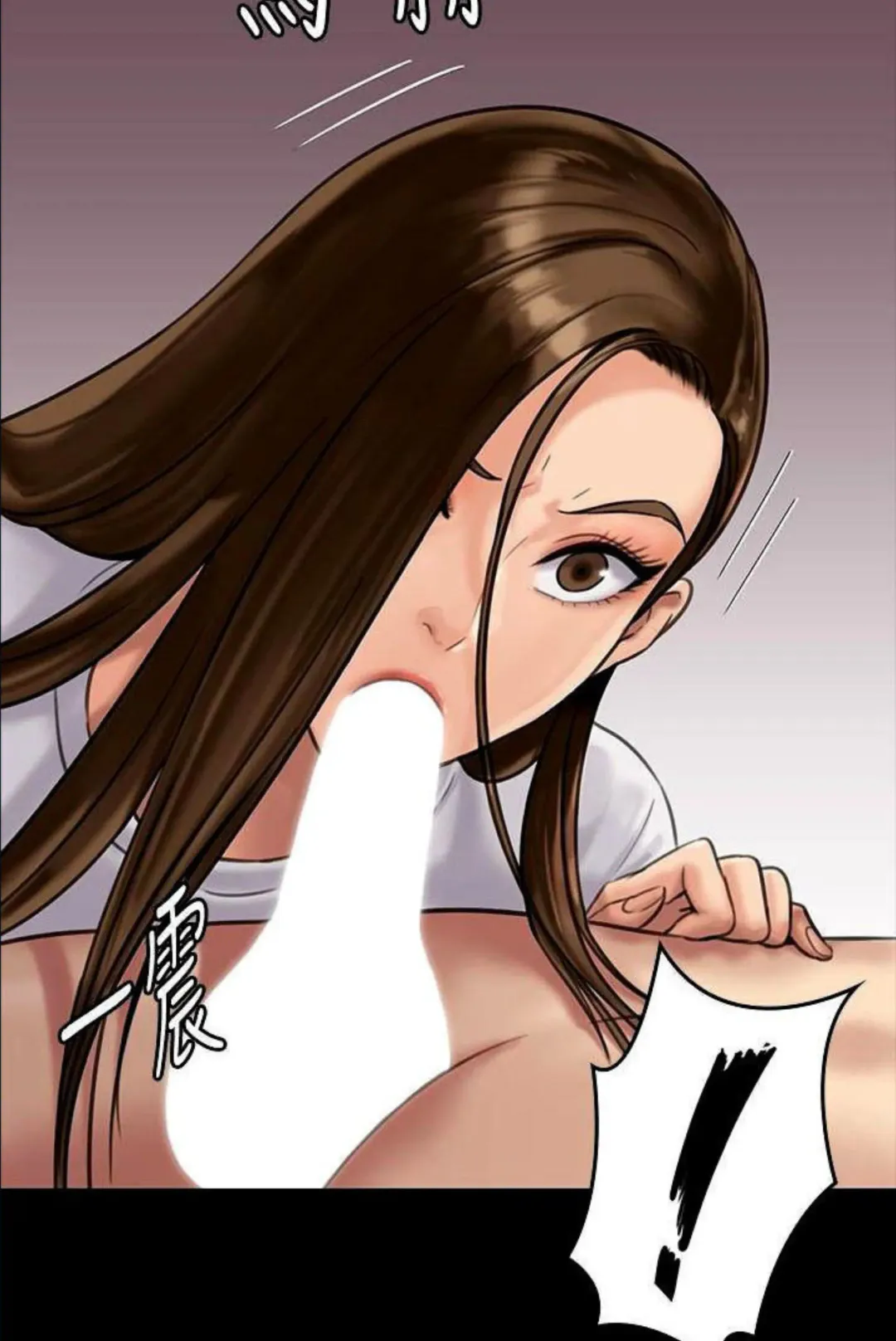 Queen Bee - Chapter 135-138 - Dallee's Corruption Fhentai - Page 53