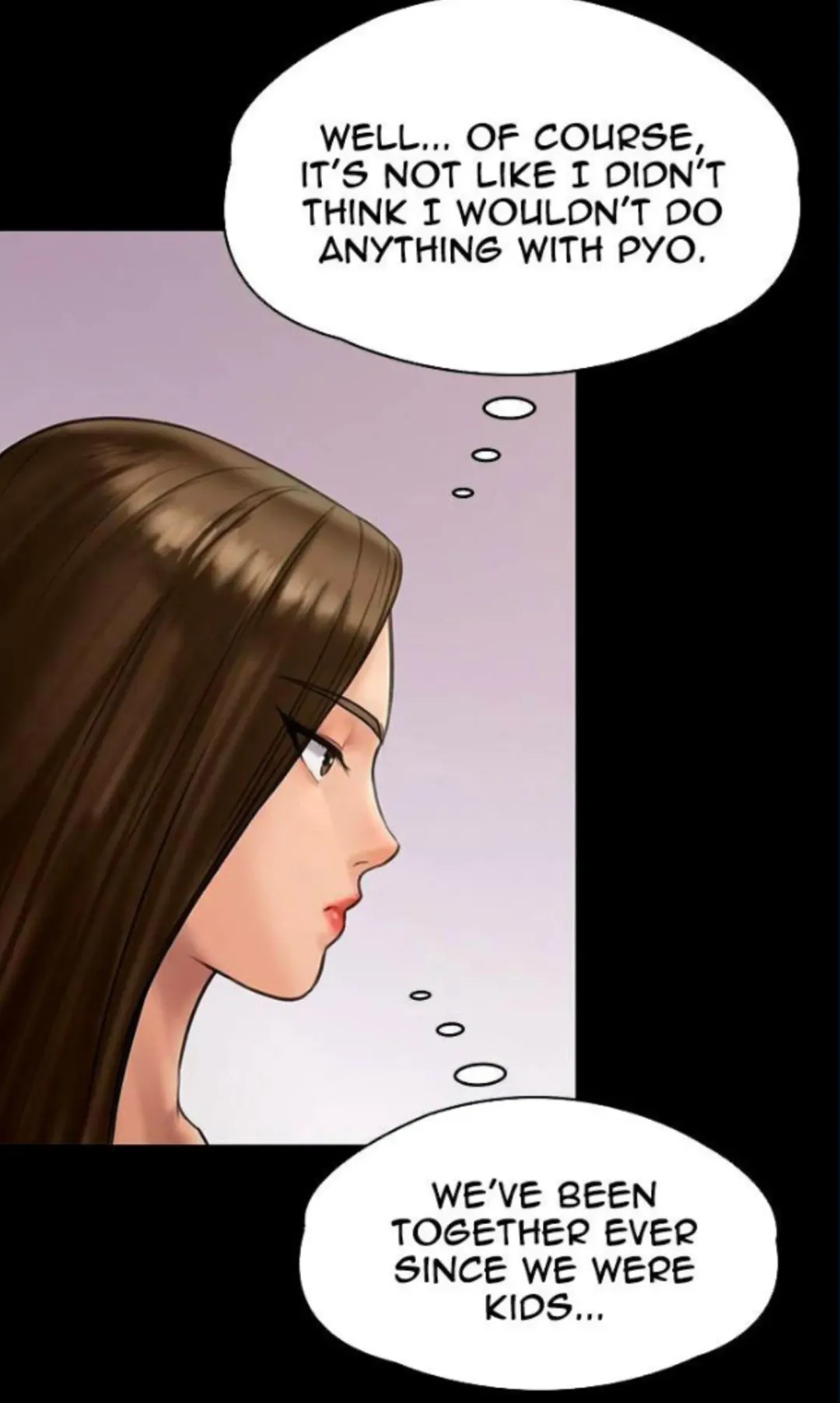 Queen Bee - Chapter 135-138 - Dallee's Corruption Fhentai - Page 6