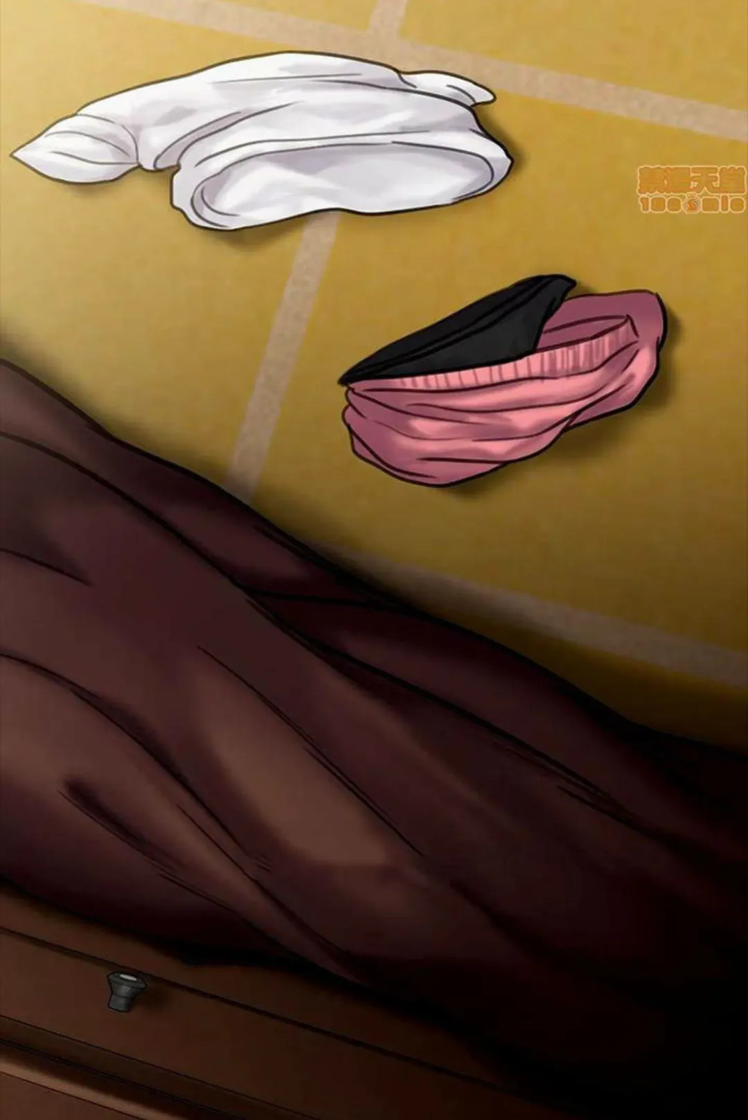 Queen Bee - Chapter 135-138 - Dallee's Corruption Fhentai - Page 70