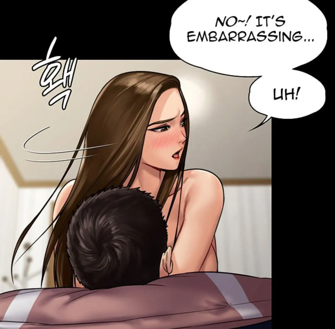 Queen Bee - Chapter 135-138 - Dallee's Corruption Fhentai - Page 78