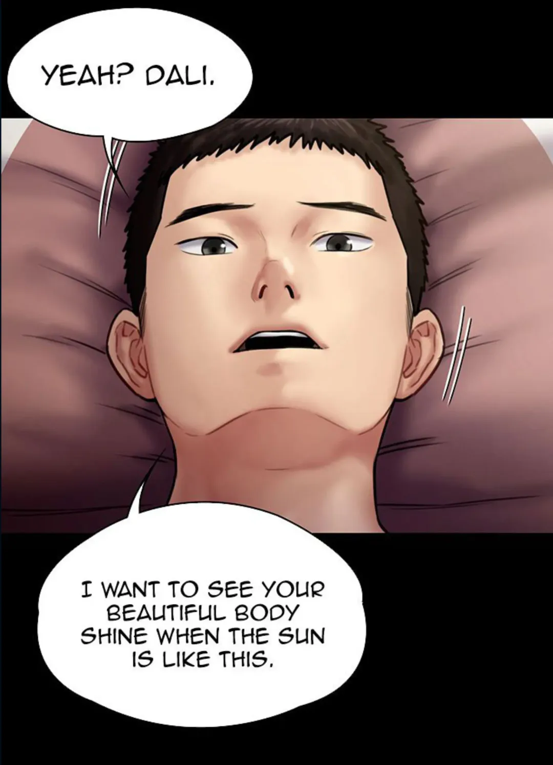 Queen Bee - Chapter 135-138 - Dallee's Corruption Fhentai - Page 94