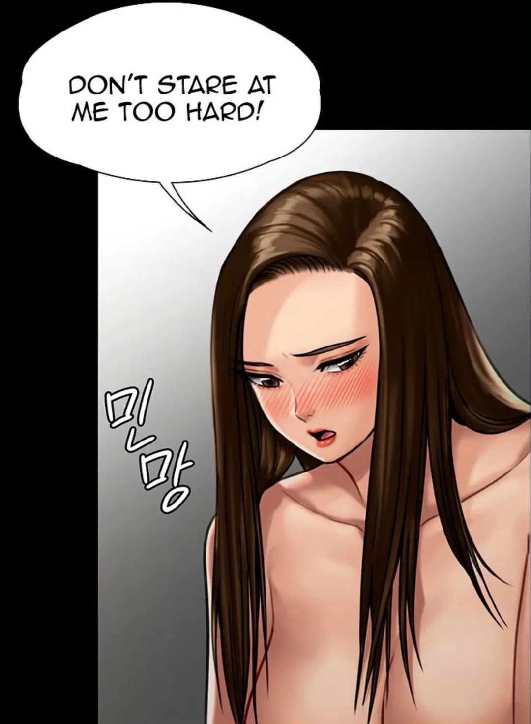 Queen Bee - Chapter 135-138 - Dallee's Corruption Fhentai - Page 99