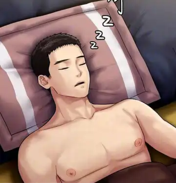 Read Queen Bee - Chapter 135-138 - Dallee's Corruption - Fhentai