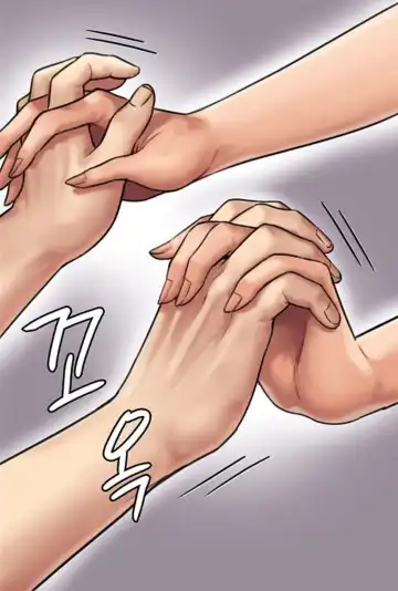 Queen Bee - Chapter 135-138 - Dallee's Corruption Fhentai - Page 112