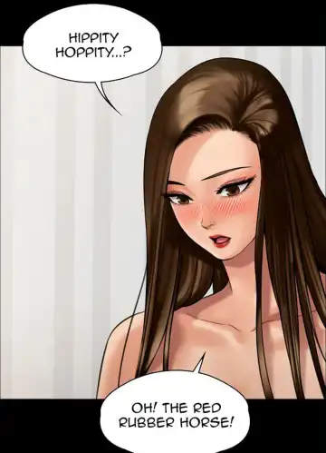 Queen Bee - Chapter 135-138 - Dallee's Corruption Fhentai - Page 119