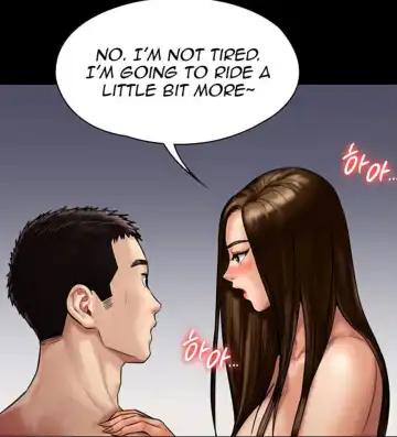 Queen Bee - Chapter 135-138 - Dallee's Corruption Fhentai - Page 137