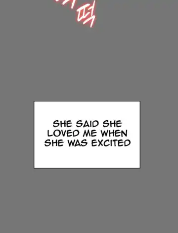 Queen Bee - Chapter 135-138 - Dallee's Corruption Fhentai - Page 168