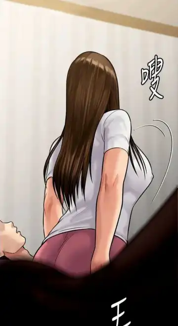 Queen Bee - Chapter 135-138 - Dallee's Corruption Fhentai - Page 26