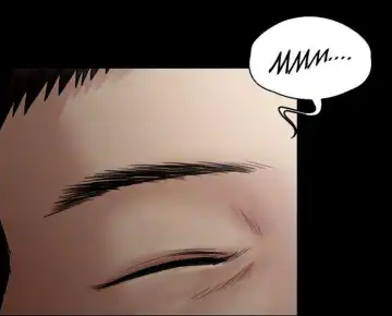 Queen Bee - Chapter 135-138 - Dallee's Corruption Fhentai - Page 36