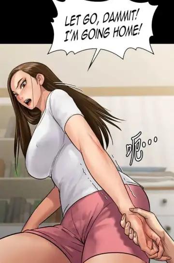 Queen Bee - Chapter 135-138 - Dallee's Corruption Fhentai - Page 61