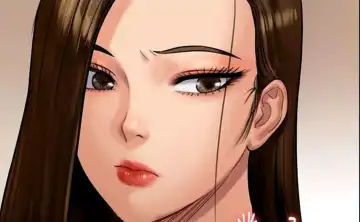 Queen Bee - Chapter 135-138 - Dallee's Corruption Fhentai - Page 68