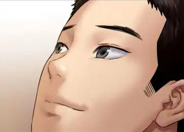 Queen Bee - Chapter 135-138 - Dallee's Corruption Fhentai - Page 69