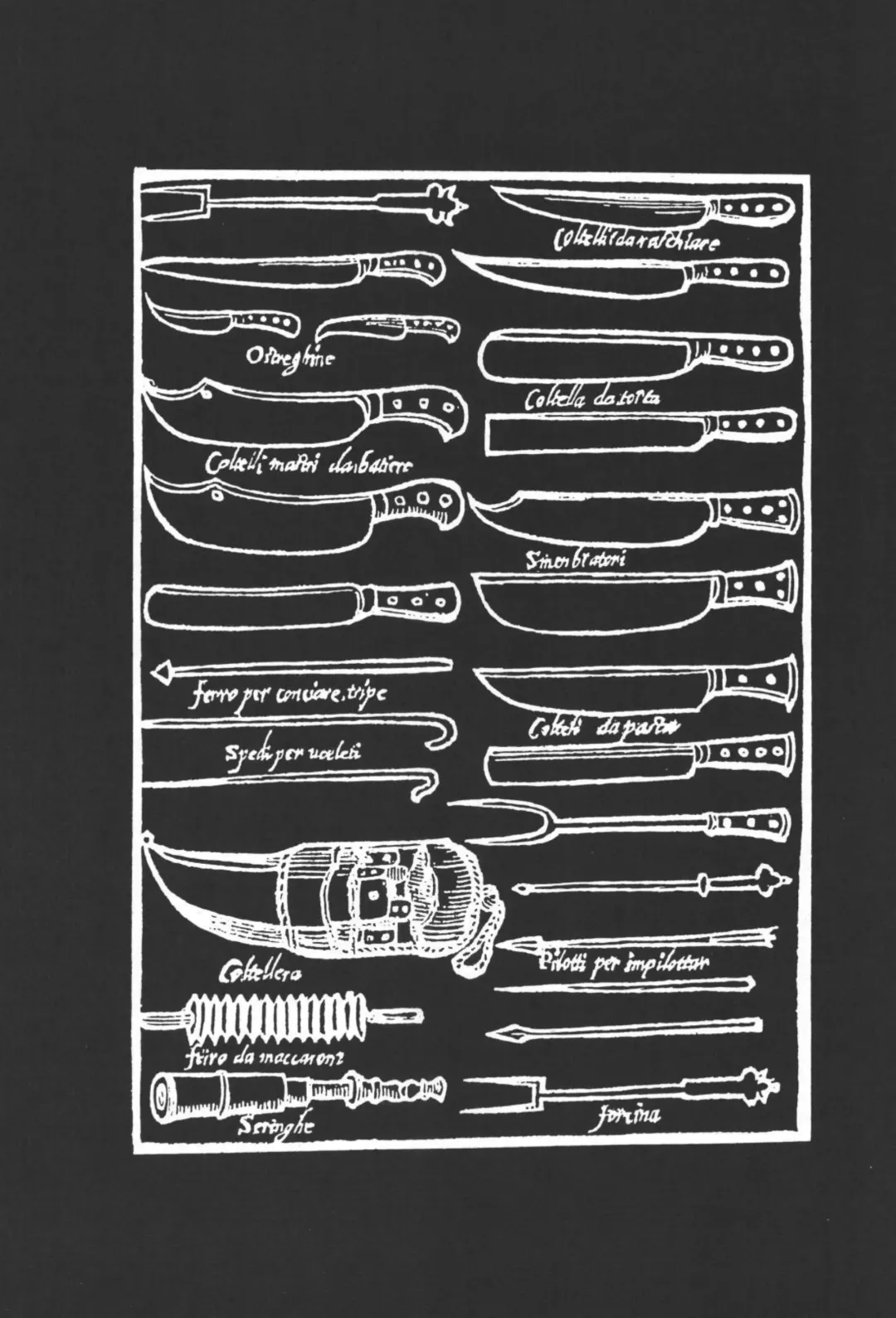 最後の晩餐 Fhentai - Page 3