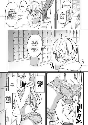 [Poron] Otona Gokko | Adult Play Fhentai - Page 2