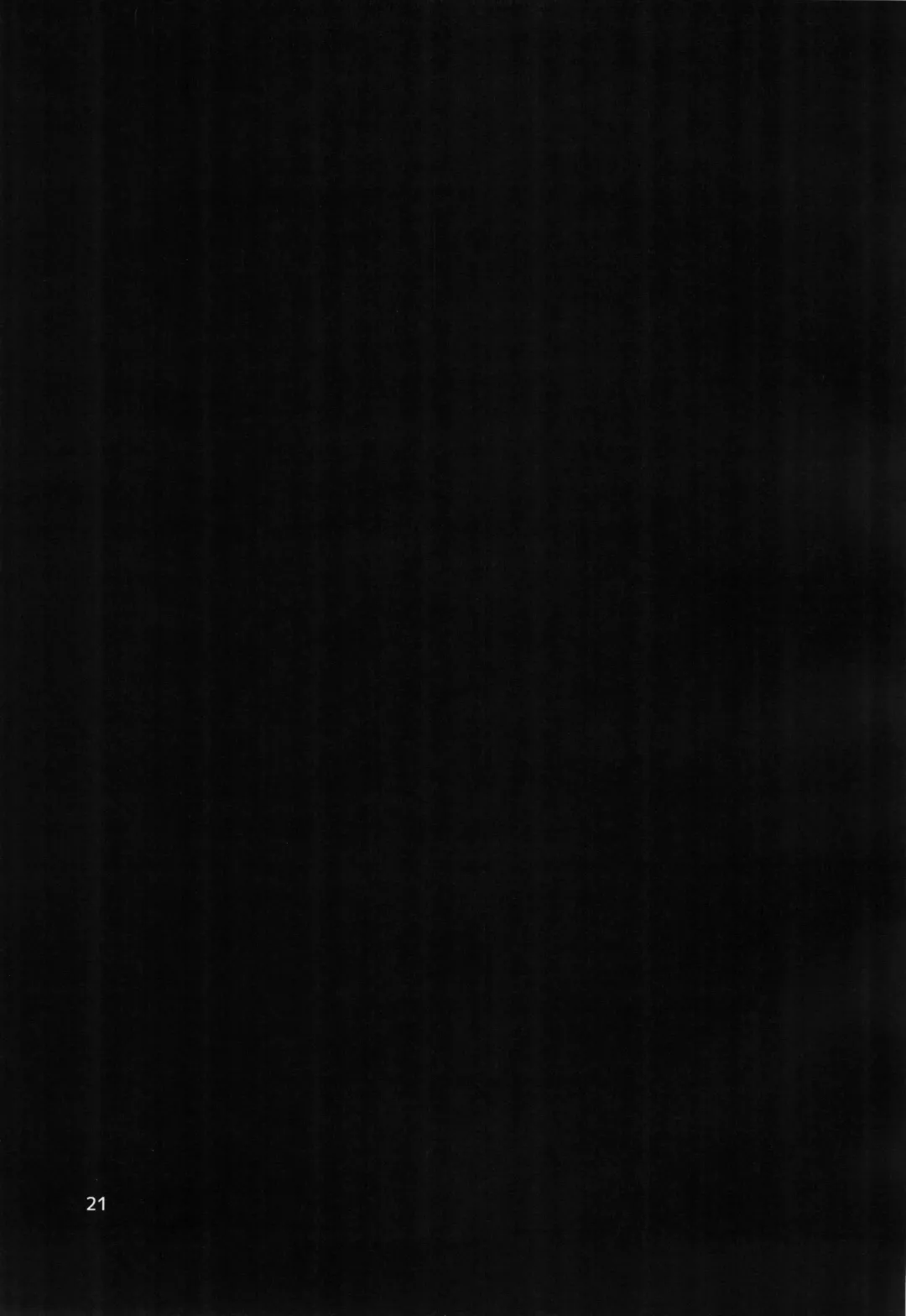 [Guusuka] Shinda Warabe ga Iku Tokoro Fhentai - Page 23