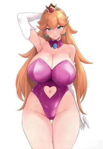 [Kemigawa Mondo] NIKU TUBO Fhentai - Page 9