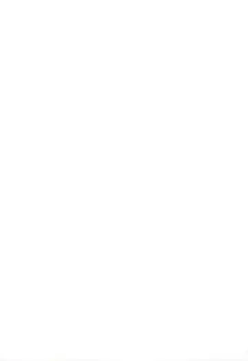 [Toge Toge] Yonaoshi Oji-san VS Tou Yoko-kei Iede Gal JC Fhentai - Page 15