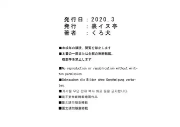 [Kuroinu] 离家出走少女 （不可视汉化组）修复版 Fhentai - Page 40