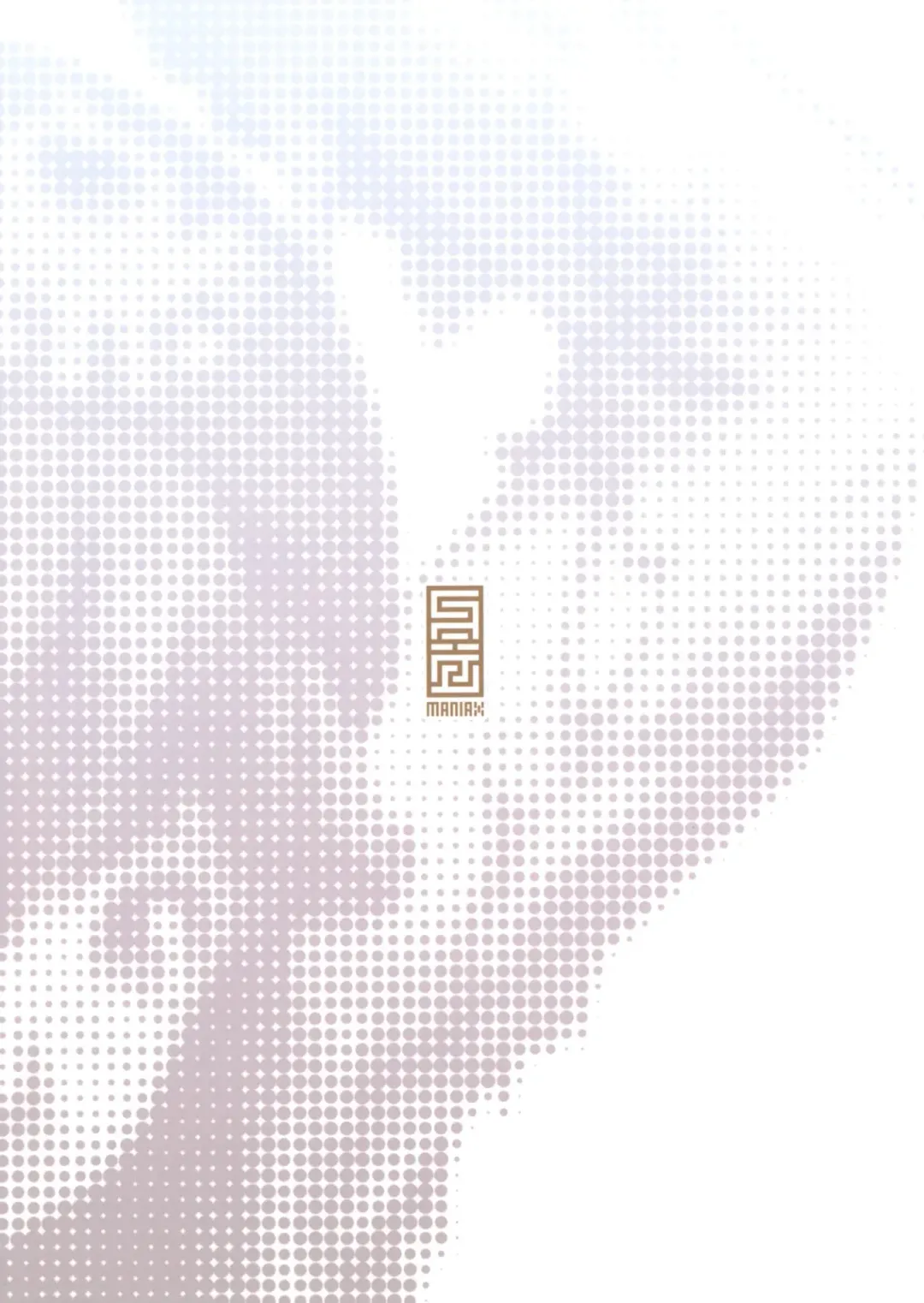 [Todoroki Shin] Inu ni Natta Oujo-sama II Fhentai - Page 18