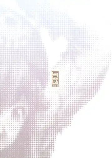 [Todoroki Shin] Inu ni Natta Oujo-sama II Fhentai - Page 18