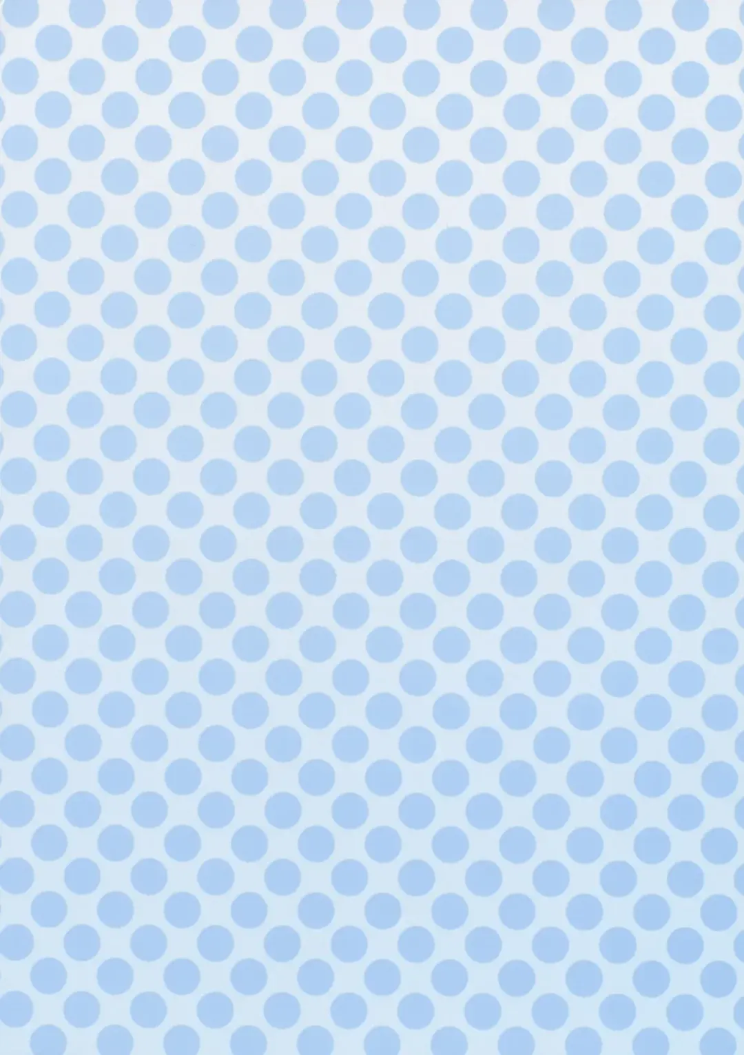 [Takashiro Go-ya] Erika no Dai Pinch!? Oshikko no Marin Dive desu!! Fhentai - Page 22