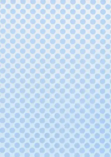 [Takashiro Go-ya] Erika no Dai Pinch!? Oshikko no Marin Dive desu!! Fhentai - Page 22