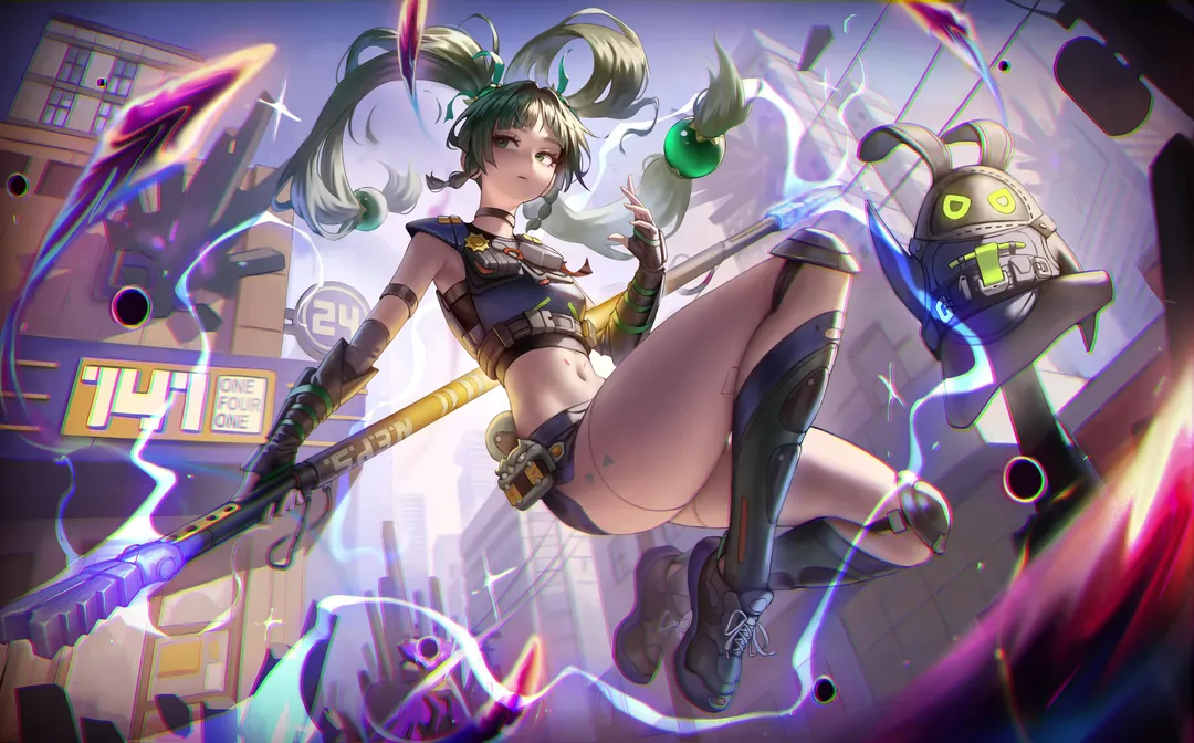 [Hyuk] Hyuk Fhentai - Page 35