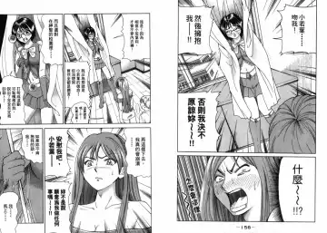 [Matsuura Madoka] Dynamite Beauty 2 Fhentai - Page 79