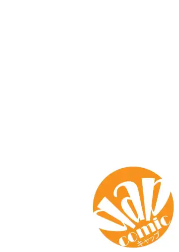 [Shirota Kurota] Binkan Sugiruyo Shigure-chan！〜Abunai Kunoich Cafe 〜 1-2 Fhentai - Page 53