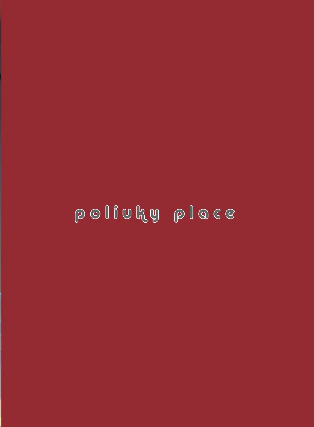 [Hori Hiroaki] おちんちんレンタル～人妻麻里32歳～ Fhentai - Page 22