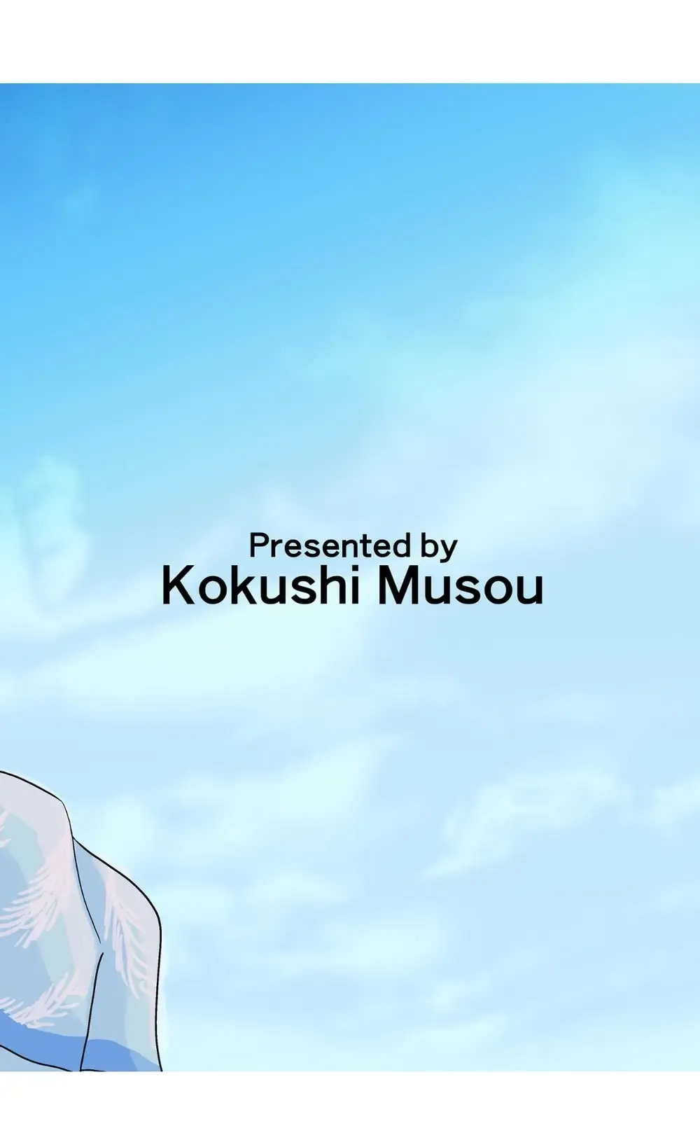 [Musou] Perth no Ichiban Nagai Hi - Perth's longest day. Fhentai - Page 26