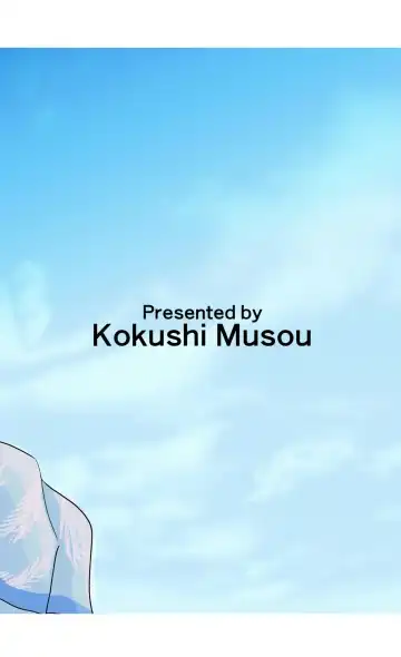 [Musou] Perth no Ichiban Nagai Hi - Perth's longest day. Fhentai - Page 26