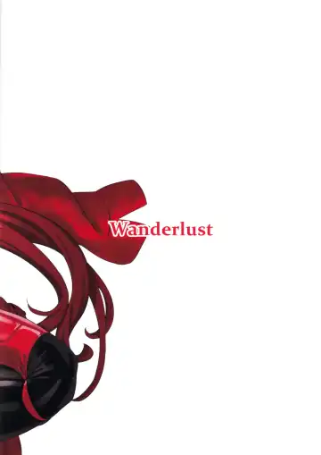 [Cuboon] Red Hood x Seitai - Redhood Massage Fhentai - Page 18