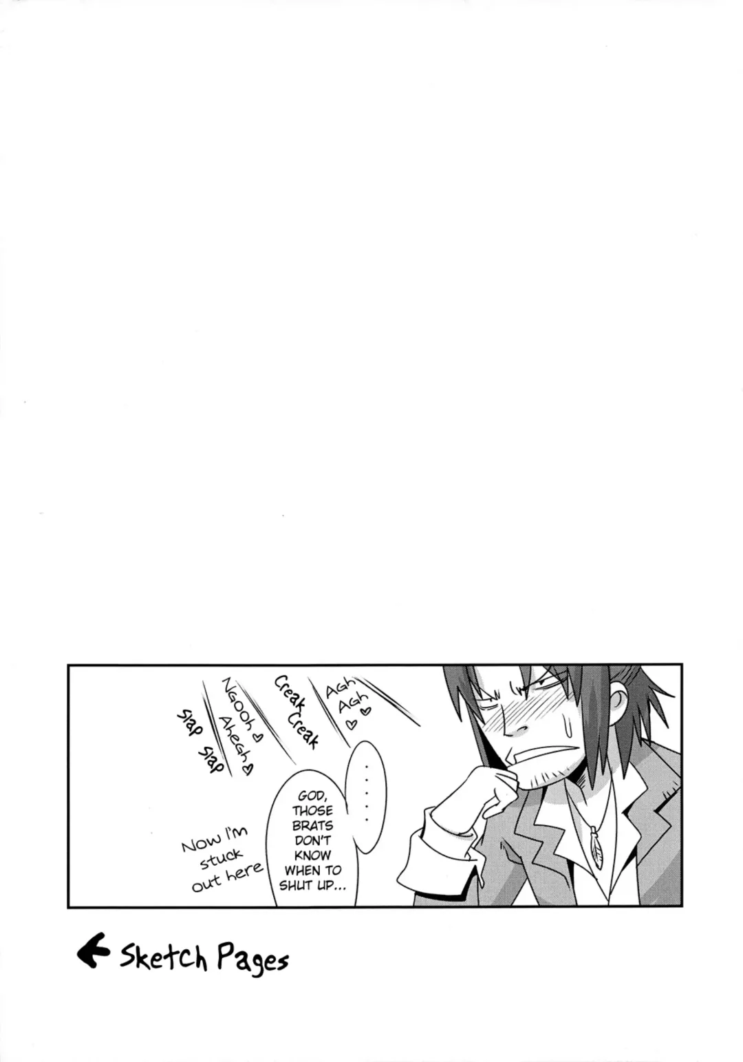 [Nanamatsu Kenji] Sex with Everyone Fhentai - Page 23