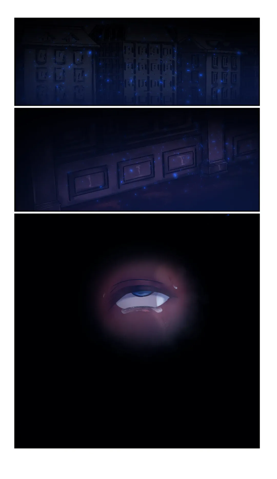 [Loki] SweetEdda vol.14 Shapeshift Hen Sakusei Mamono no Yakata Fhentai - Page 52