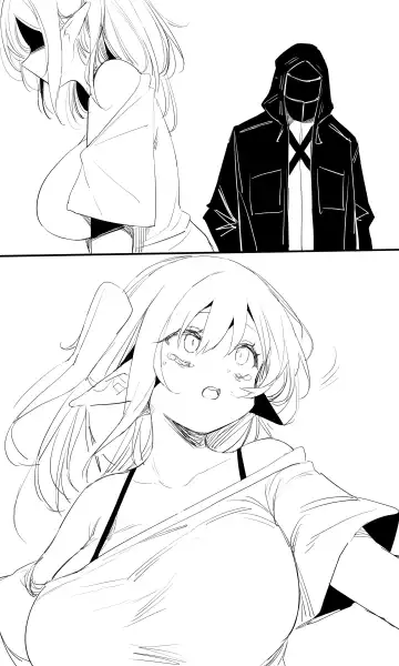 [Tusyn] seed of ruin 12 Fhentai - Page 3