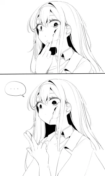 [Tusyn] seed of ruin 12 Fhentai - Page 48