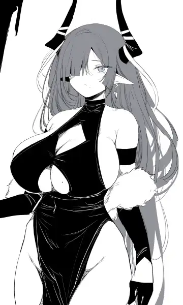 [Tusyn] seed of ruin 12 Fhentai - Page 70