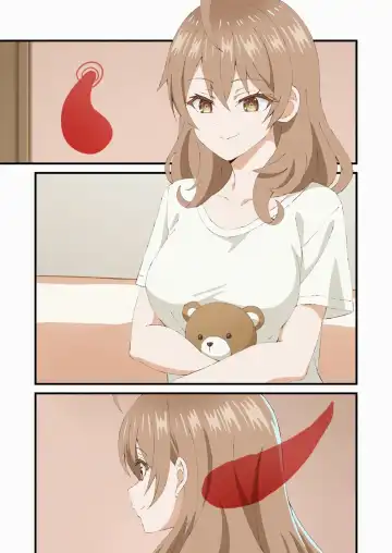 [Ty] Hyoui - Fhentai