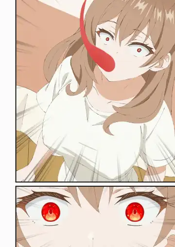 [Ty] Hyoui Fhentai - Page 2