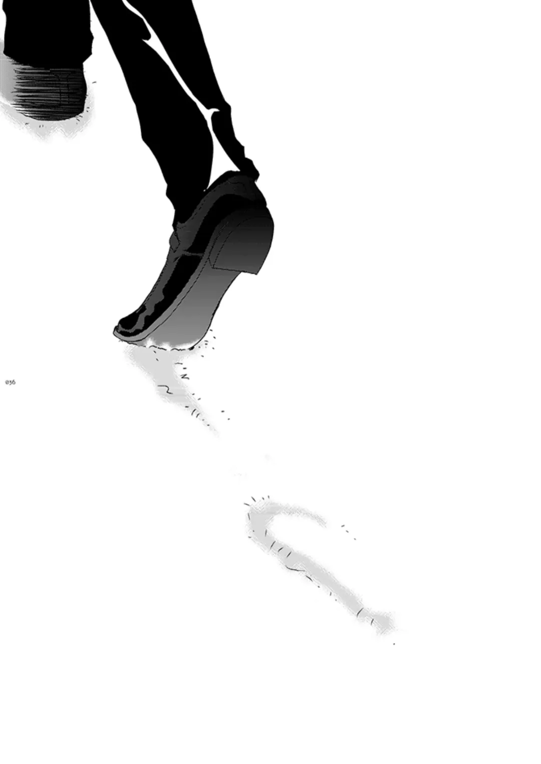 [Yuzuko Syou] Boku no Sensei. Fhentai - Page 26