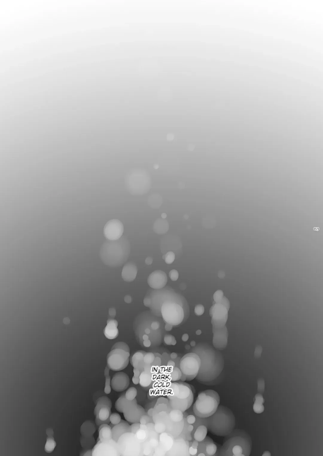 [Yuzuko Syou] Boku no Sensei. Fhentai - Page 3